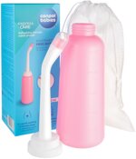 flacone-per-lavaggi-perineali