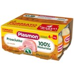 plasmon-omogeneizzato-prosciutto