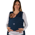 fascia-neonato-koala-cuddle-band-2