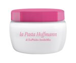 euphidra-amido-mio-pasta-hoffmann