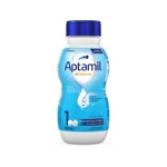 aptamil-nutribiotic-1-liquido