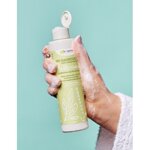 la-saponaria-bio-bagnodoccia-mediterraneo-detergente-corpo-fresco-ed-energizzante