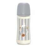 suavinex-biberon-wonderland