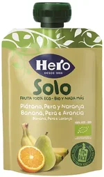 hero-pouch-solo-banana-pera-e-arancia