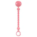 suavinex-essence-clip-silicone-catenella-succhietto
