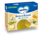 mellin-brodo-verdure
