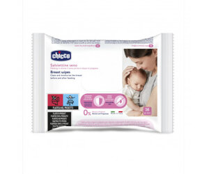 chicco-salviettine-seno
