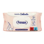 fissan-salviettine-delicate