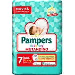 pampers-baby-dry-mutandino-7