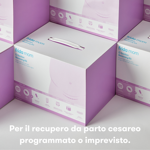 fridamom-kit-di-recupero-post-parto-cesareo