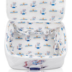 helan-beauty-case-linea-bimbi-da-riempire-con-i-prodotti-preferiti