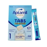aptamil-tabs-1-pre-dosate
