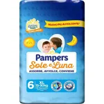 pampers-sole-e-luna-6-xl