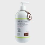 fiocchi-di-riso-detergente-corpo-capelli
