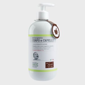 fiocchi-di-riso-detergente-corpo-capelli