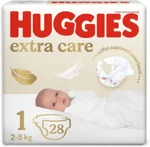 huggies-extra-care-1