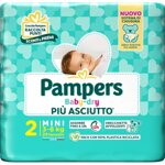 pampers-baby-dry-2-mini
