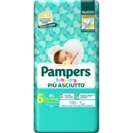 pampers-baby-dry-6-xl