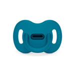 suavinex-gommotti-color-essence