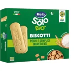 biscotti-hero-il-biscotto-solubile-300gr