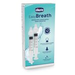 easy-breath-siringa-per-lavaggi-nasali
