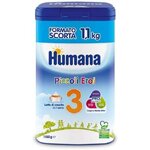 humana-3-polvere-probalance