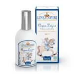 helan-linea-bimbi-acqua-luigia-colonia-analcolica-100-ml