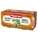 plasmon-omogeneizzato-verdure-miste