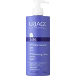 uriage-eau-thermale-creme-lavante-500-ml