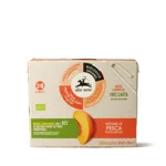 alce-nero-nettare-di-albicocca