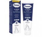 pasta-fissan-alta-protezione