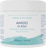 laboratorio-silvana-amido-di-riso-in-polvere-classico