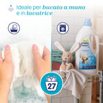 chicco-detersivo-per-bucato-adatto-da-0-mesi