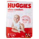huggies-ultra-confort-4