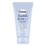 fissan-crema-essentials-crema-idratante-viso-e-corpo