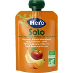 hero-solo-frutta-100-mela-banana-e-carota