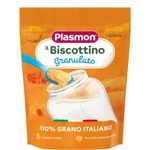plasmon-il-biscottino-granulato
