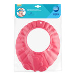 canpol-babies-anello-per-lavare-i-capelli
