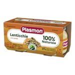 plasmon-omogeneizzato-lenticchie
