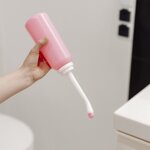 flacone-per-lavaggi-perineali