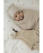 bamboom-doudou-pesciolino