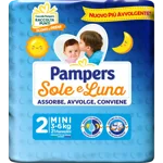 pampers-sole-e-luna-2-mini