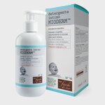 fiocchi-di-riso-detergente-intimo-mioderm