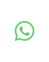 0024b87c-16ce-4149-8237-acb1586fddf1 0024b87c-16ce-4149-8237-acb1586fddf1