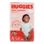 huggies-ultra-confort-6