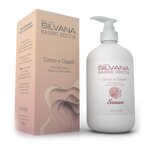 laboratorio-silvana-bagno-doccia-500-ml