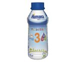 humana-3-liquido