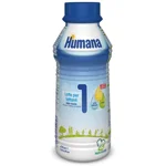 humana-1-liquido
