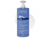 uriage-eau-thermale-detergente-senza-risciacquo