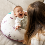 cuscino-gravidanza-e-allattamento-koala-hugs-plus